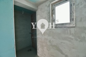 ������� 3-����� | Imot.bg � ����� ������ 12