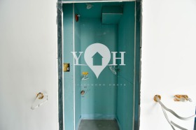 ������� 3-����� | Imot.bg � ����� ������ 13