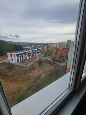 ������� 3-����� | Imot.bg � ����� ������ 2