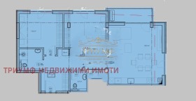 ������� 3-����� | Imot.bg � ����� ������ 11