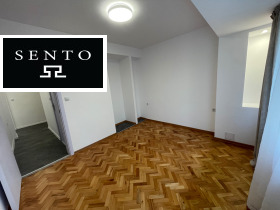 ������� 3-����� | Imot.bg � ����� ������ 8