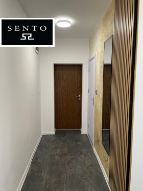 ������� 3-����� | Imot.bg � ����� ������ 13