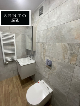 ������� 3-����� | Imot.bg � ����� ������ 9