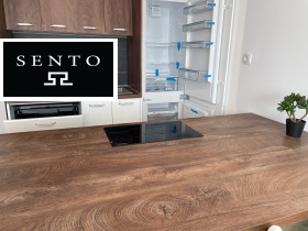 ����� ������� 3-�����,���� ����, ����������>