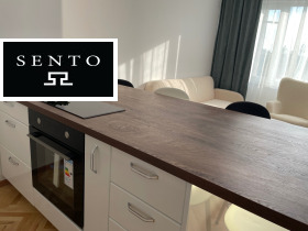 ����� ������� 3-�����,���� ����, ����������