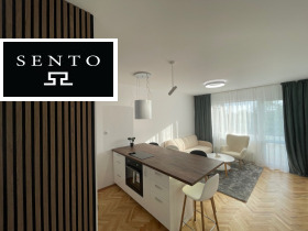 ����� ������� 3-�����,���� ����, ����������