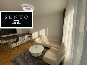 ����� ������� 3-�����,���� ����, ����������