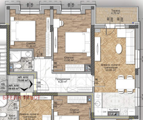 ������� 3-����� | Imot.bg � ����� ������ 4