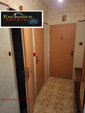 ������� 3-����� | Imot.bg � ����� ������ 4