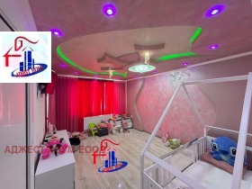������� 3-����� | Imot.bg � ����� ������ 5