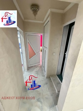 ������� 3-����� | Imot.bg � ����� ������ 15