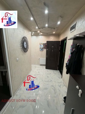 ������� 3-����� | Imot.bg � ����� ������ 13