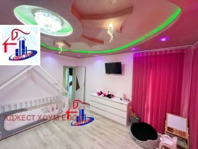 ������� 3-����� | Imot.bg � ����� ������ 6