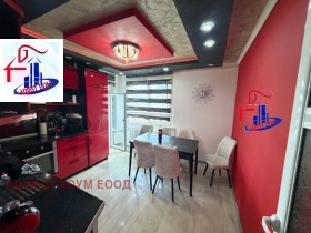 ������� 3-����� | Imot.bg � ����� ������ 7