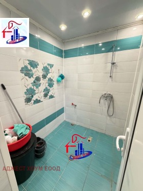 ������� 3-����� | Imot.bg � ����� ������ 10