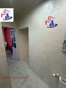 ������� 3-����� | Imot.bg � ����� ������ 14