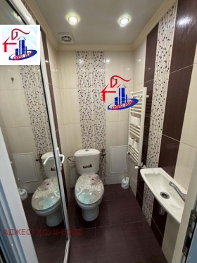 ������� 3-����� | Imot.bg � ����� ������ 9