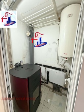������� 3-����� | Imot.bg � ����� ������ 11