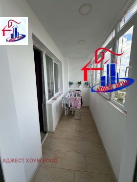 ������� 3-����� | Imot.bg � ����� ������ 12