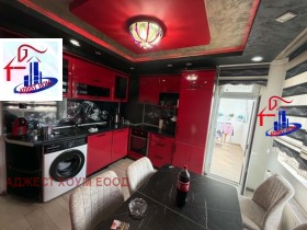 ������� 3-����� | Imot.bg � ����� ������ 8