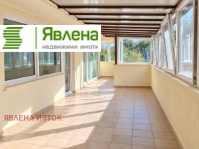 ������� 3-����� | Imot.bg � ����� ������ 7