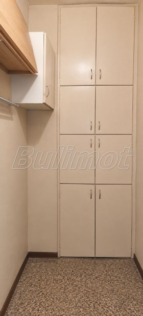 ������� 2-����� | Imot.bg � ����� ������ 8