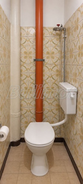 ������� 2-����� | Imot.bg � ����� ������ 12