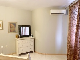 3 bedroom Karshiyaka, Plovdiv 11