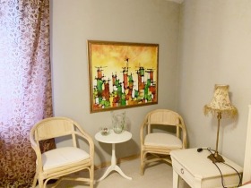 3 bedroom Karshiyaka, Plovdiv 7