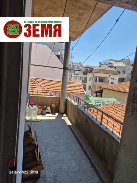  4- | Imot.bg    8