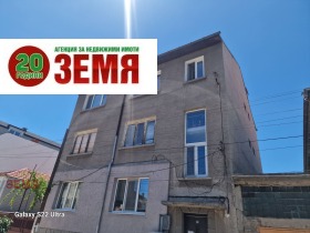 4- | Imot.bg    10