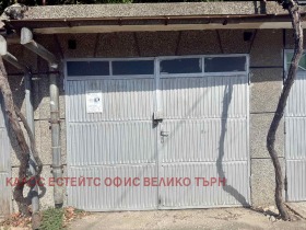  4- | Imot.bg    12