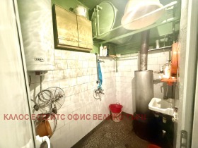  4- | Imot.bg    10