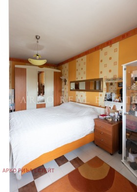  4- | Imot.bg    6
