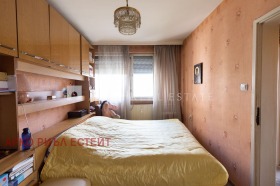  4- | Imot.bg    10