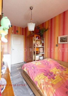  4- | Imot.bg    9