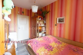  4- | Imot.bg    8