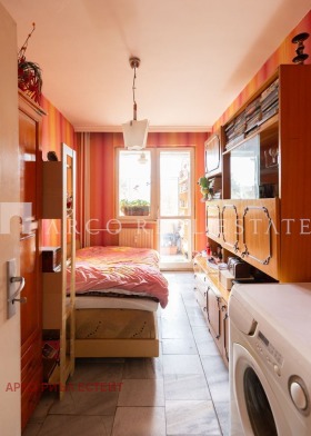 4- | Imot.bg    17