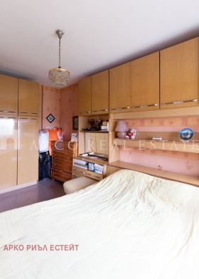  4- | Imot.bg    5