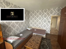������� 4-����� | Imot.bg � ����� ������ 10