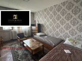 ������� 4-����� | Imot.bg � ����� ������ 9
