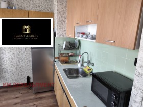 ������� 4-����� | Imot.bg � ����� ������ 11