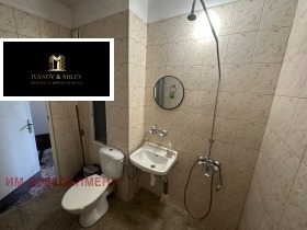 ������� 4-����� | Imot.bg � ����� ������ 14