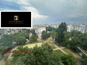 ������� 4-����� | Imot.bg � ����� ������ 16
