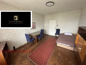 ������� 4-����� | Imot.bg � ����� ������ 7