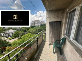 ������� 4-����� | Imot.bg � ����� ������ 8
