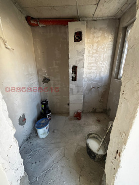 ������� ������� | Imot.bg � ����� ������ 7