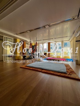 Loft Briz, Varna 1