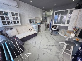 ������� ������, ����� | Imot.bg � ����� ������ 5