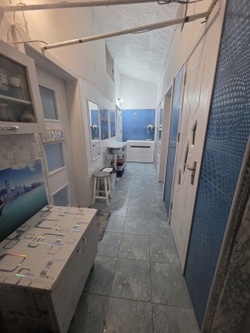 ������� ������, ����� | Imot.bg � ����� ������ 8